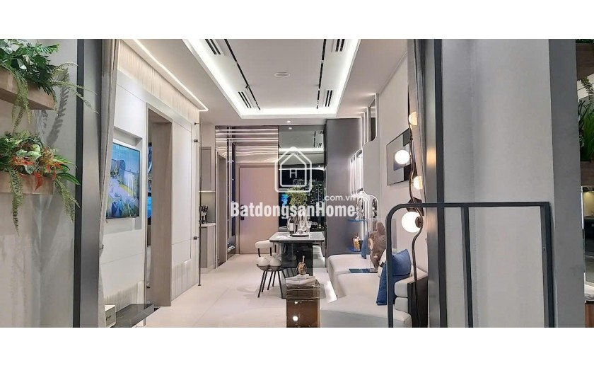 Sốt căn hộ sứ hoa anh đào TT AVIO Bình Dương cạnh Thủ Đức Hồ Chí Minhchir 9tr/ tháng